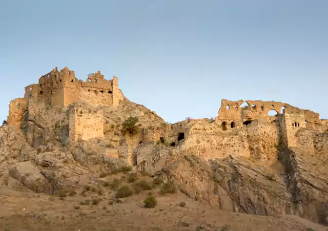 Adıyaman